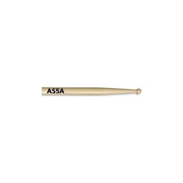 Vicfirth AS5A American Sound Baget