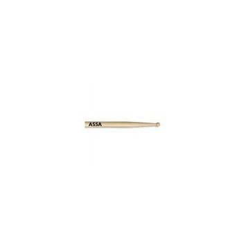 Vicfirth AS5A American Sound Baget