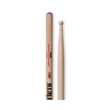 Vicfirth AS5A Çift Hickory 0.565X16 Medium T Baget