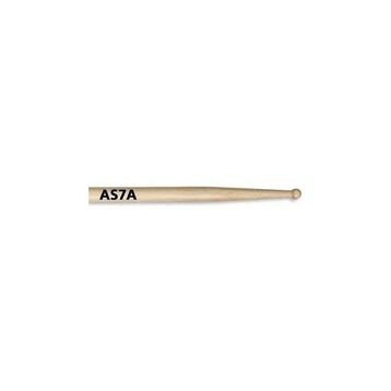 Vicfirth AS7A Baget