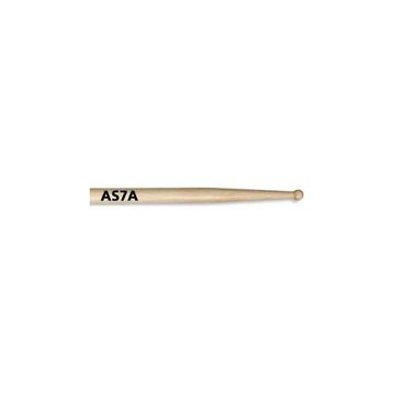 Vicfirth AS7A Baget