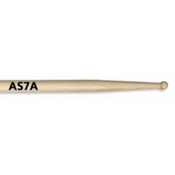 Vicfirth AS7A Baget