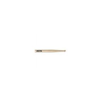 Vicfirth AS7A Baget