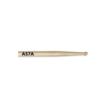 Vicfirth AS7A Baget