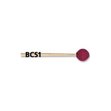 Vicfirth BCS1 Baget