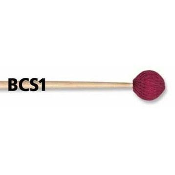 Vicfirth BCS1 Baget