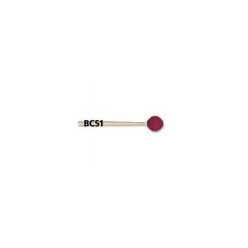 Vicfirth BCS1 Baget