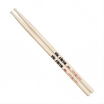 Vıcfırth F1 F1 Wood Baget