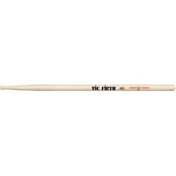 Vıcfırth F1 F1 Wood Baget