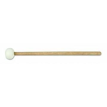 Vicfirth GEN2 Malet Tim Genis Beethoven Soft Baget