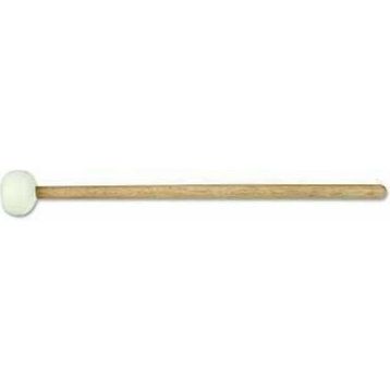 Vicfirth GEN2 Malet Tim Genis Beethoven Soft Baget