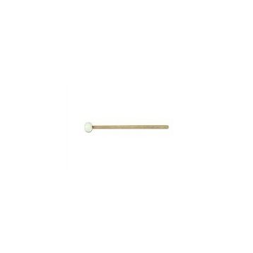 Vicfirth GEN2 Malet Tim Genis Beethoven Soft Baget