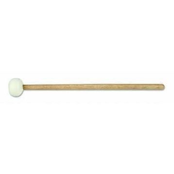 Vicfirth GEN2 Malet Tim Genis Beethoven Soft Baget
