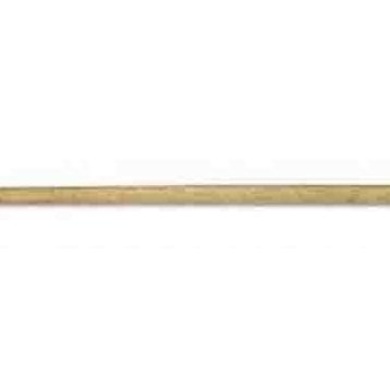 Vicfirth GEN2 Malet Tim Genis Beethoven Soft Baget