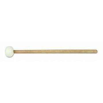 Vicfirth GEN2 Malet Tim Genis Beethoven Soft Baget
