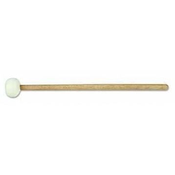 Vicfirth GEN2 Malet Tim Genis Beethoven Soft Baget