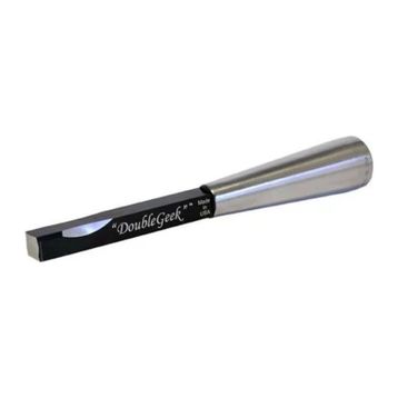 Vicfirth GEN2 Malet Tim Genis Beethoven Soft Baget