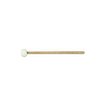 Vicfirth GEN2 Malet Tim Genis Beethoven Soft Baget