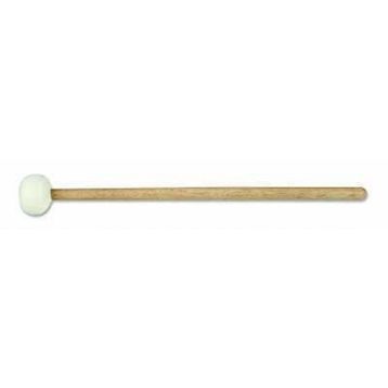 Vicfirth GEN2 Malet Tim Genis Beethoven Soft Baget