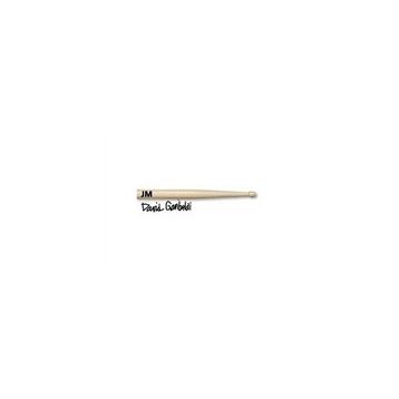 Vicfirth Jm Signature David Garibaldi Baget