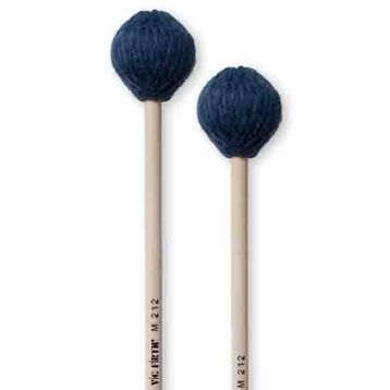 Vicfirth M212 Mallet