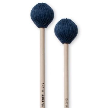 Vicfirth M212 Mallet