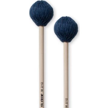 Vicfirth M212 Mallet