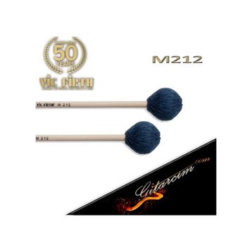Vicfirth M212 Mallet