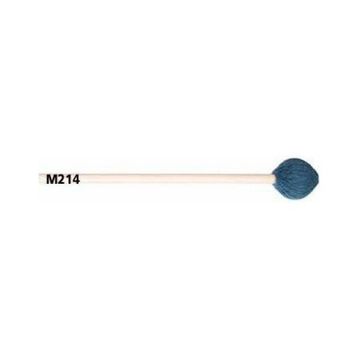 Vicfirth M214 Key Mallet Marimba Hard Baget