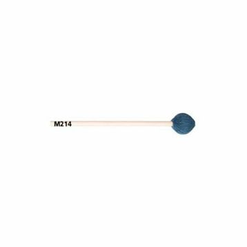 Vicfirth M214 Key Mallet Marimba Hard Baget