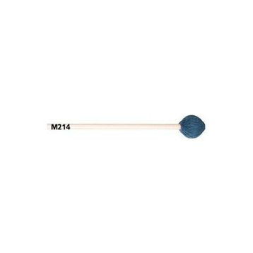 Vicfirth M214 Key Mallet Marimba Hard Baget