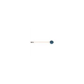 Vicfirth M214 Key Mallet Marimba Hard Baget