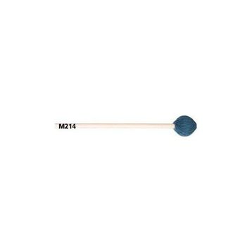 Vicfirth M214 Mallet