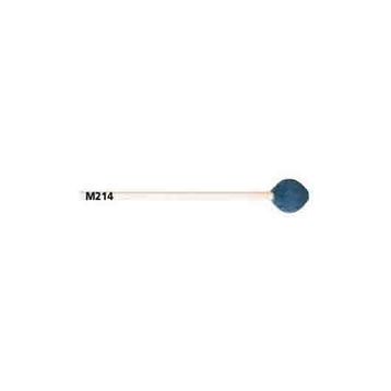 Vicfirth M214 Mallet