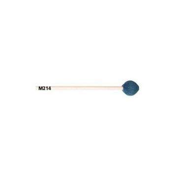 Vicfirth M214 Mallet