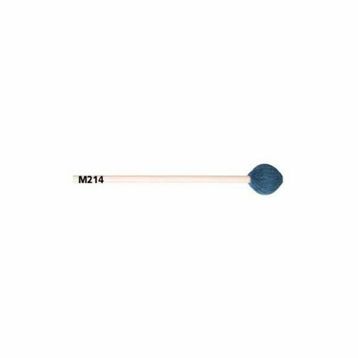 Vicfirth M214 Mallet