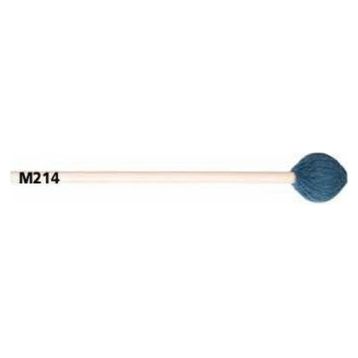 Vicfirth M214 Mallet