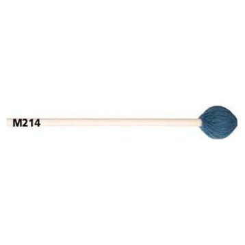 Vicfirth M214 Mallet