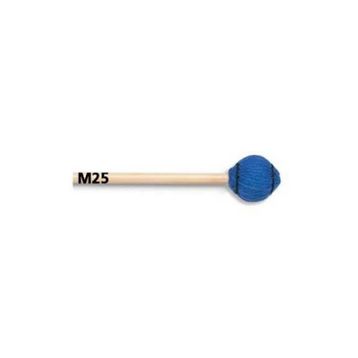 Vıcfırth M25 Key Mallet Yarn. Burton Baget