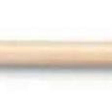 Vıcfırth M25 Key Mallet Yarn. Burton Baget