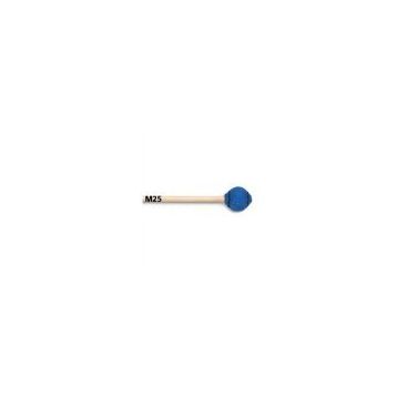 Vıcfırth M25 Key Mallet Yarn. Burton Baget