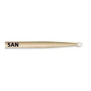 Vıcfırth N5an Nova 5a Nylon Baget