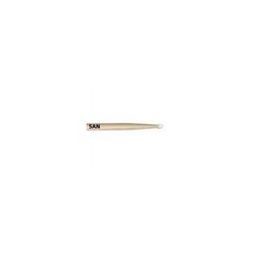 Vıcfırth N5an Nova 5a Nylon Baget