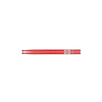 Vıcfırth N5ar Nova 5a Wood Red Baget