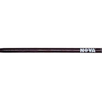 Vıcfırth N5bb Nova 5b Wood Baget