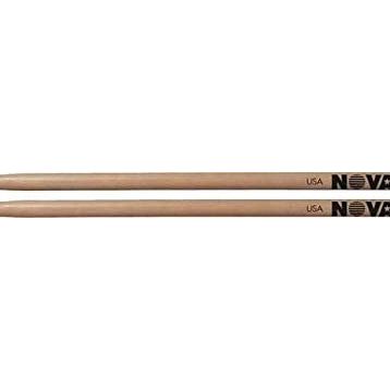 Vıcfırth N7a Nova 7a Wood Baget