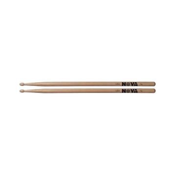 Vıcfırth N7a Nova 7a Wood Baget