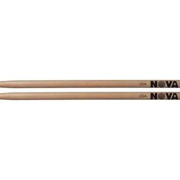 Vıcfırth N7a Nova 7a Wood Baget