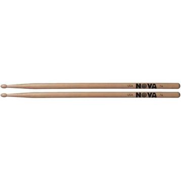 Vıcfırth N7a Nova 7a Wood Baget