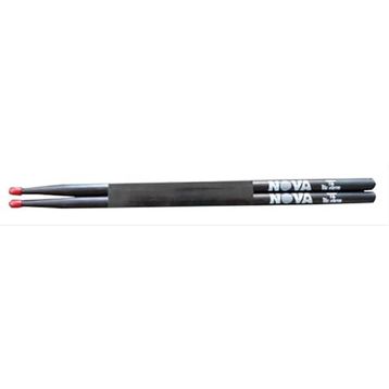 Vicfirth N7ANB Nova 7AN Baget